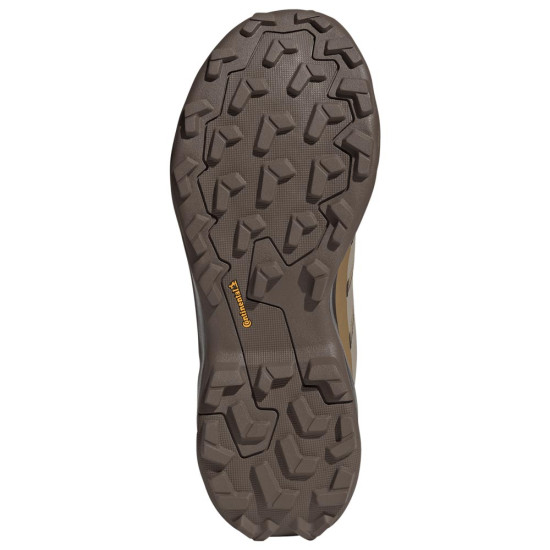 Adidas Terrex Skychaser Ax5 Adidas Terrex Skychaser Ax5